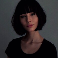 Фотография девушки Наида, 40 лет из г. Махачкала