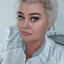 Ольга, 53 года