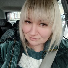 Фотография девушки Вера, 41 год из г. Сопот