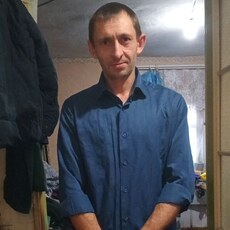 Фотография мужчины Витя, 35 лет из г. Новоукраинка