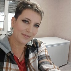 Фотография девушки Эля, 51 год из г. Белореченск