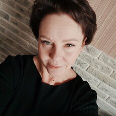 Фотография девушки Светлана, 49 лет из г. Ногинск