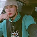 Нұрдаулет, 30 лет