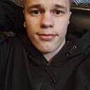 Влад, 25 лет