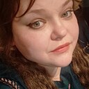 Елена, 34 года
