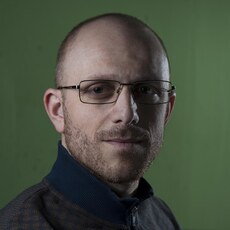 Фотография мужчины Роберт, 55 лет из г. Улан-Удэ