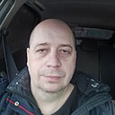 Алексей, 43 года