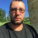 Виталий, 29 лет