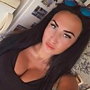 Ксюха Яяя, 35 лет