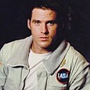 Михаил, 45 лет