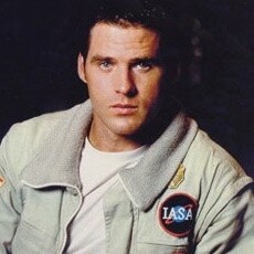 Фотография мужчины Михаил, 45 лет из г. Слоним