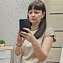 Наталия, 41 год