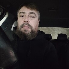 Фотография мужчины Глеб, 36 лет из г. Железноводск