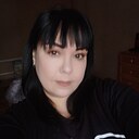 Леся, 40 лет