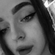 Фотография девушки Аня, 22 года из г. Колпино