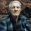 Андрей, 60 лет