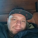 Дмитрий, 35 лет