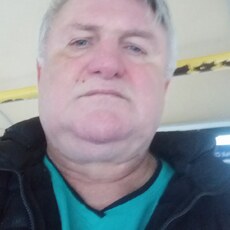 Фотография мужчины Петр, 57 лет из г. Клинцы