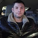 Вячеслав, 32 года