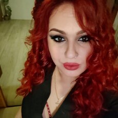Фотография девушки Тина, 32 года из г. Бобруйск