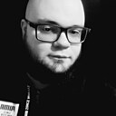 Денис, 32 года