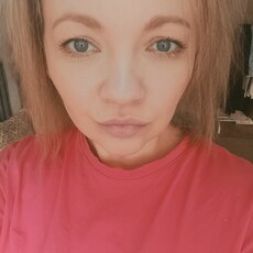 Фотография девушки Мария, 35 лет из г. Новокузнецк