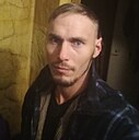 Валерий, 34 года
