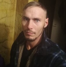 Фотография мужчины Валерий, 33 года из г. Севастополь