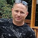 Колян, 35 лет