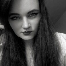 Фотография девушки Марина, 29 лет из г. Херсон