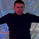 Михаил, 42 года
