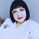 Олеся, 43 года