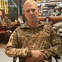 Константин, 51 год