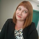 Алена, 42 года