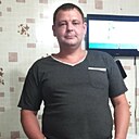Николай, 34 года