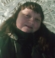 Фотография девушки Зоя, 34 года из г. Семенов