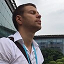 Андрей, 39 лет