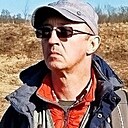 Игорь, 53 года