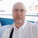 Владимир, 52 года