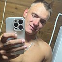 Слава, 26 лет