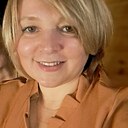 Светлана, 55 лет