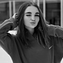 Ангелина, 28 лет
