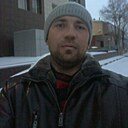 Олег, 51 год