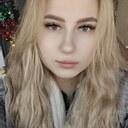 Анна, 22 года