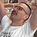 Виталий, 36 лет