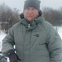 Сергей, 58 лет