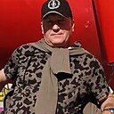 Сергей, 59 лет