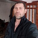 Вадим, 45 лет