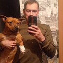 Максим, 30 лет