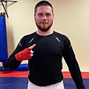Дмитрий, 28 лет